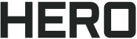 Hero Devices